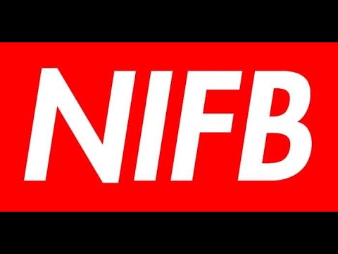What Do We Mean By NIFB? | Pastor Bruce Mejia