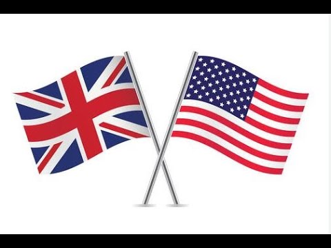 Caliber Corner S6 Ep 291, British American Andy joins us to talk enjoying 2A freedom in the USA!