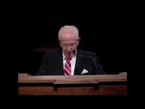 The Constitution will be saved as prophesied  (Ezra Taft Benson)