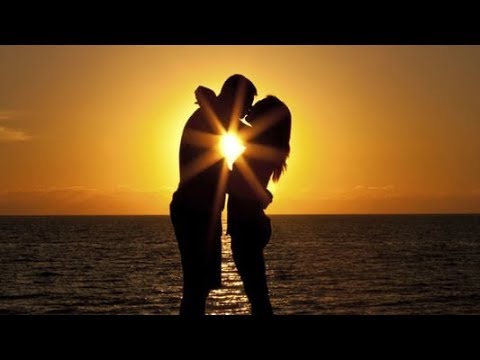 Putlocker.Watch Bachelor in Paradise Season 5 Episode 4 online HD