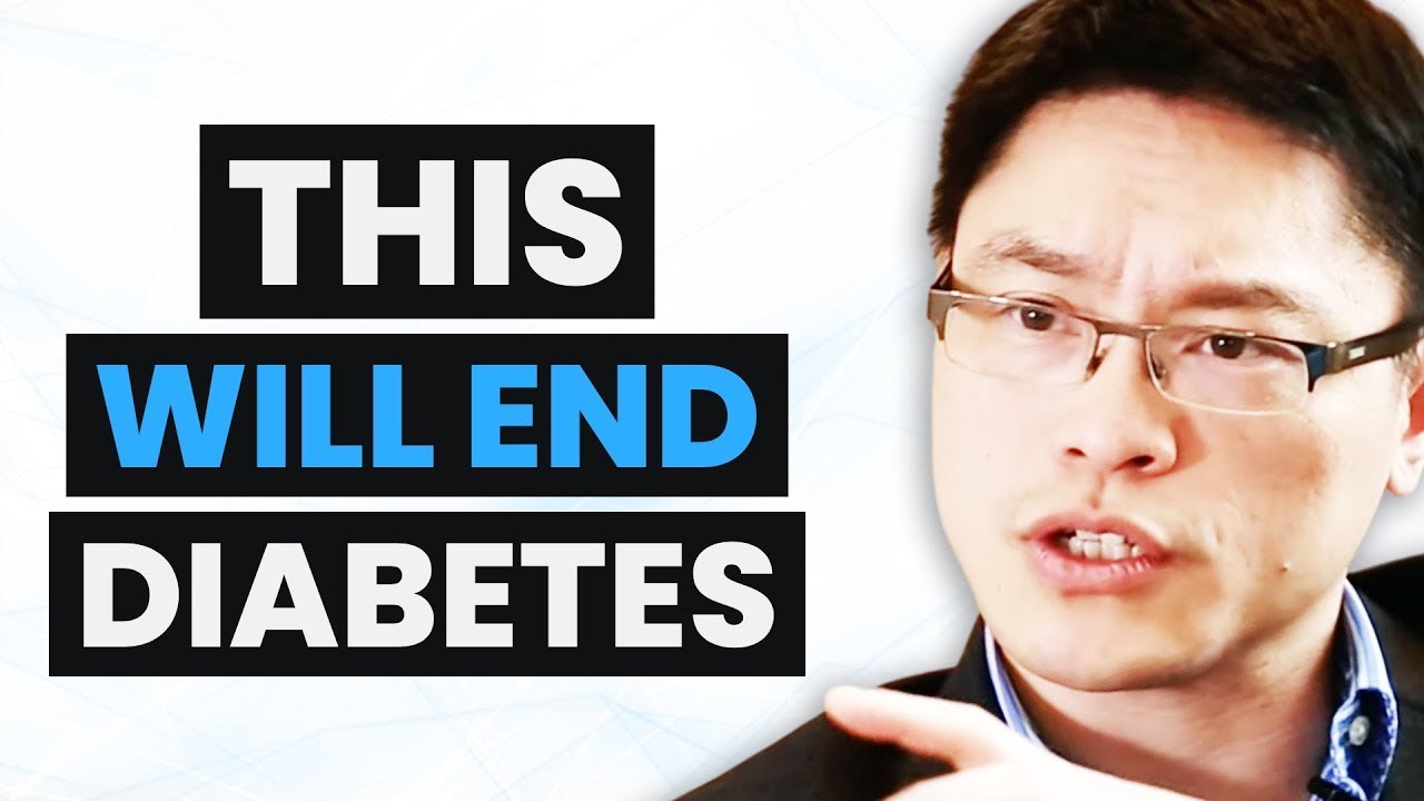 The 3 DAILY HACKS to Lose Weight & Reverse Type 2 Diabetes (TRY THIS TODAY) | Dr. Jason Fung