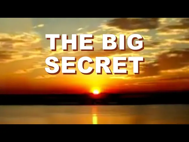 The Big Secret: Medical Mass Poisoning (Full Documentary)