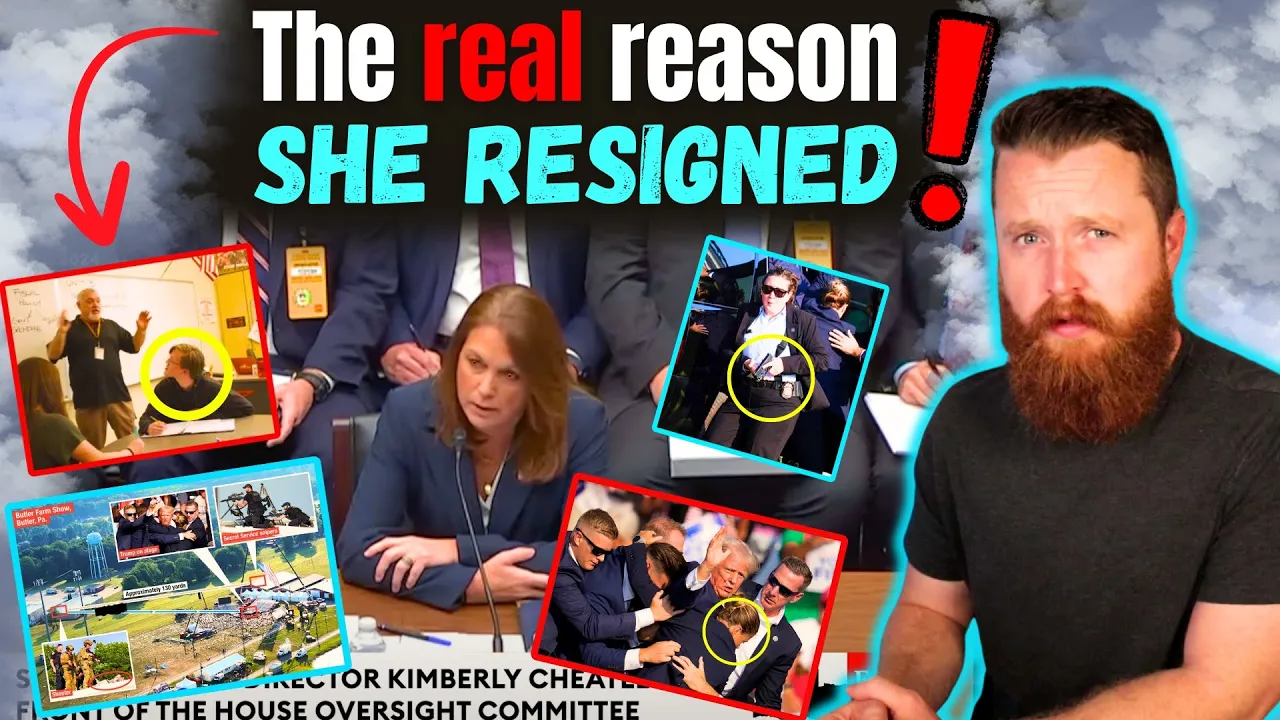 This is NOT adding up... SHOCKING NEW DETAILS | Reaction!