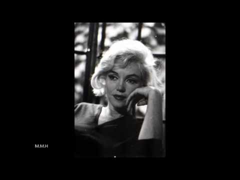 Rare Audio Of Dr Hyman Engelberg Being Questioned In 1982 About The Death Of Marilyn Monroe