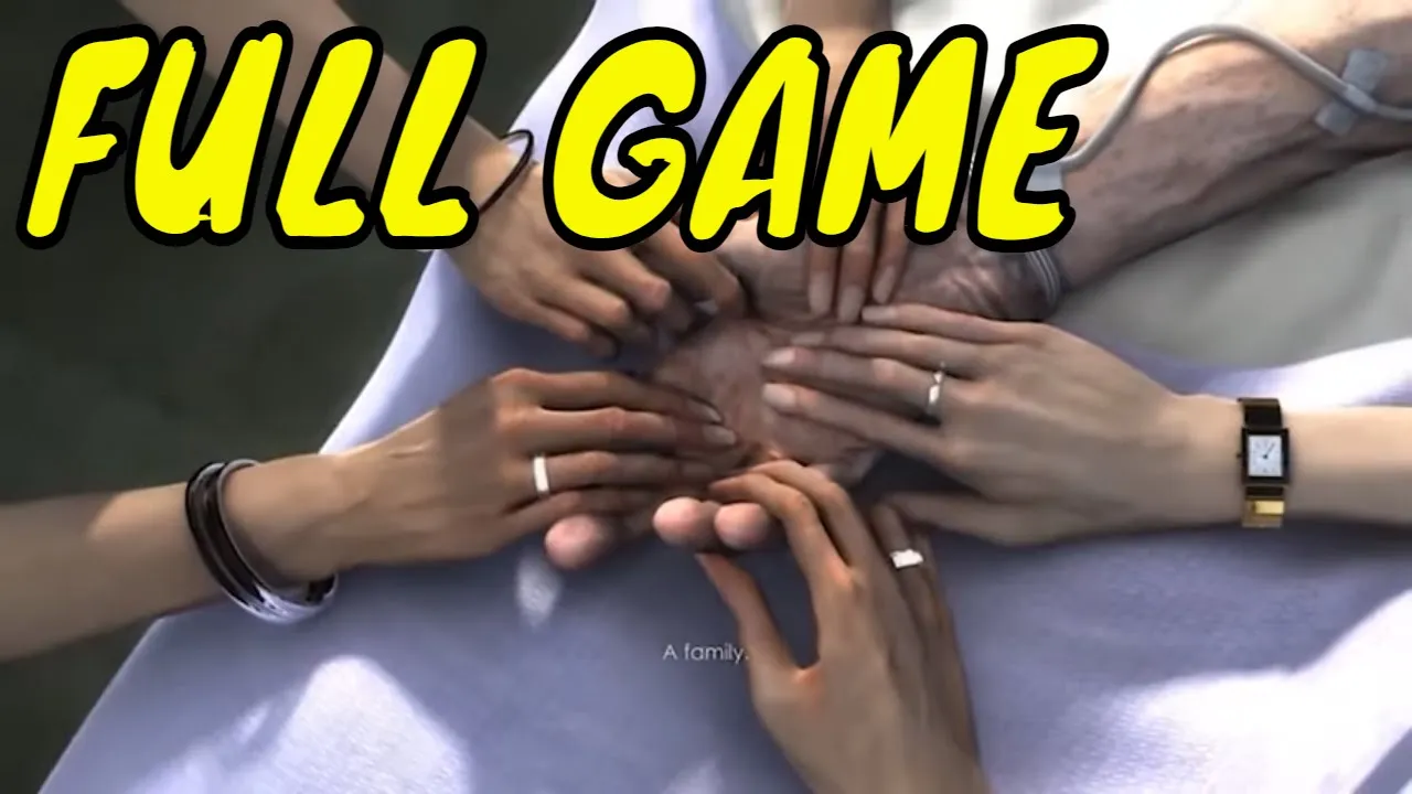 Bioshock Remastered - Gameplay Walkthrough FULL GAME [4K] - No Commentary