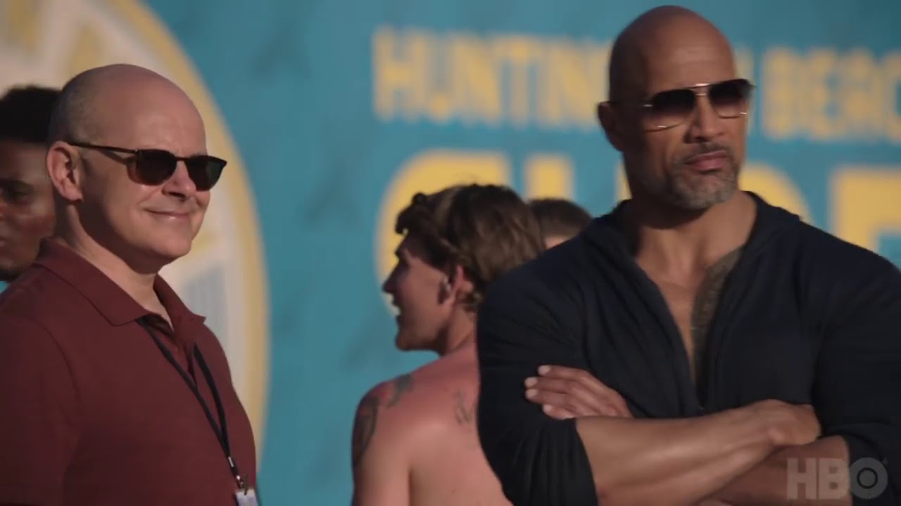 Ballers Season 4 Episode 2 [S4E2] Watch.Online