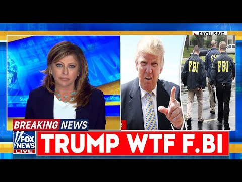 Sunday Morning Futures With Maria Bartiromo 9/4/22 | BREAKING FOX NEWS september 4, 2022