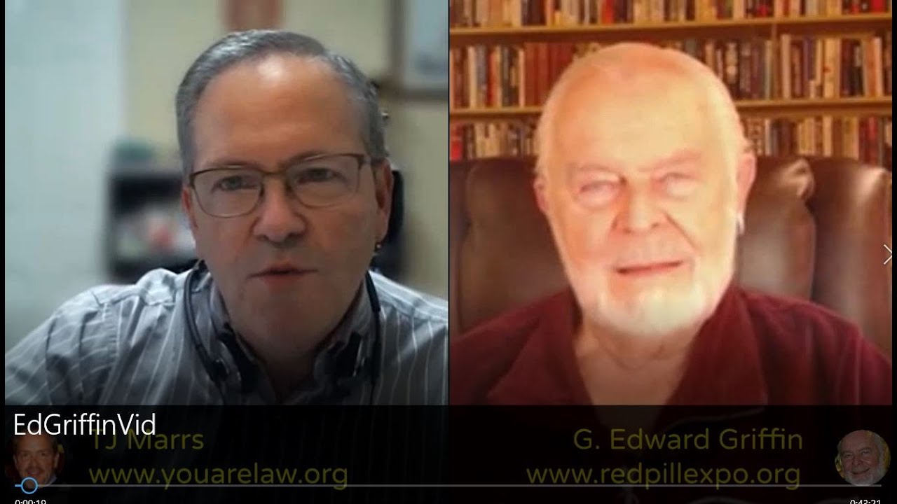 Is The Federal Reserve Losing Control?