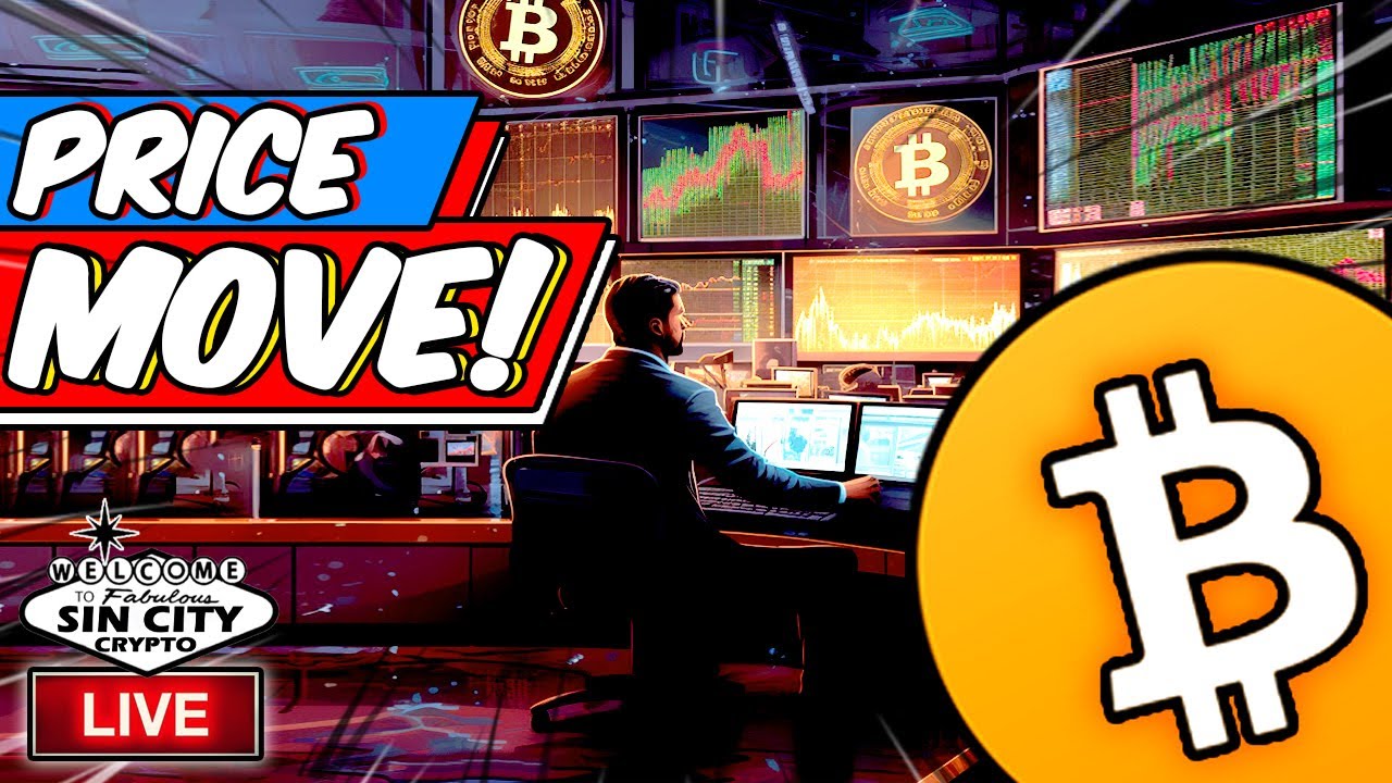 Bitcoin, Solana, Ethereum, Avalanche News and Price Targets (Crypto Lifer)