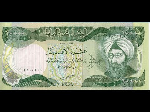 Iraqi Dinar update for 07/25/22 -  Did I expose how the Dinar rate change WILL happen soon