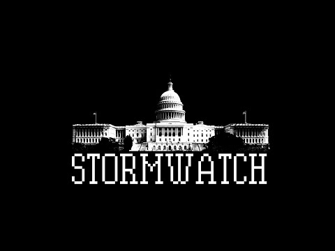 StormWatch Special Report - MORE Hunter/Joe Biden Updates, Project Veritas Bombshell, and More!