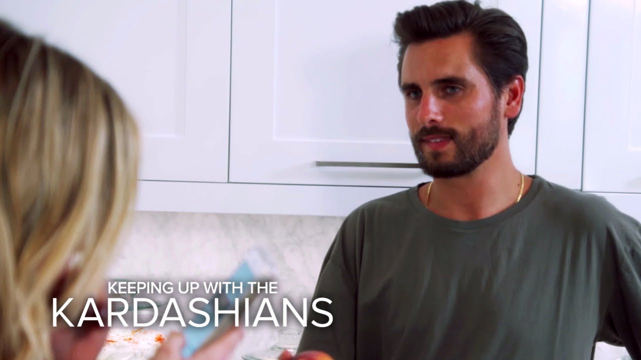 [Official] Keeping Up with the Kardashians Season 15 Episode 03 (( S15E3 )) Showtime ...