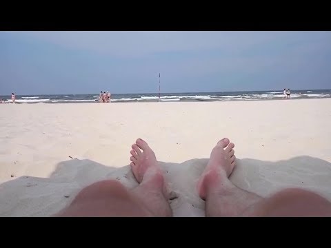 Summer A short video by FreeMusicJukebox royalty free music