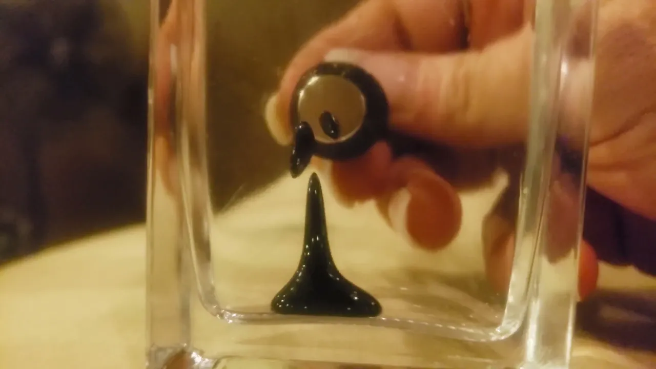 graphene oxide