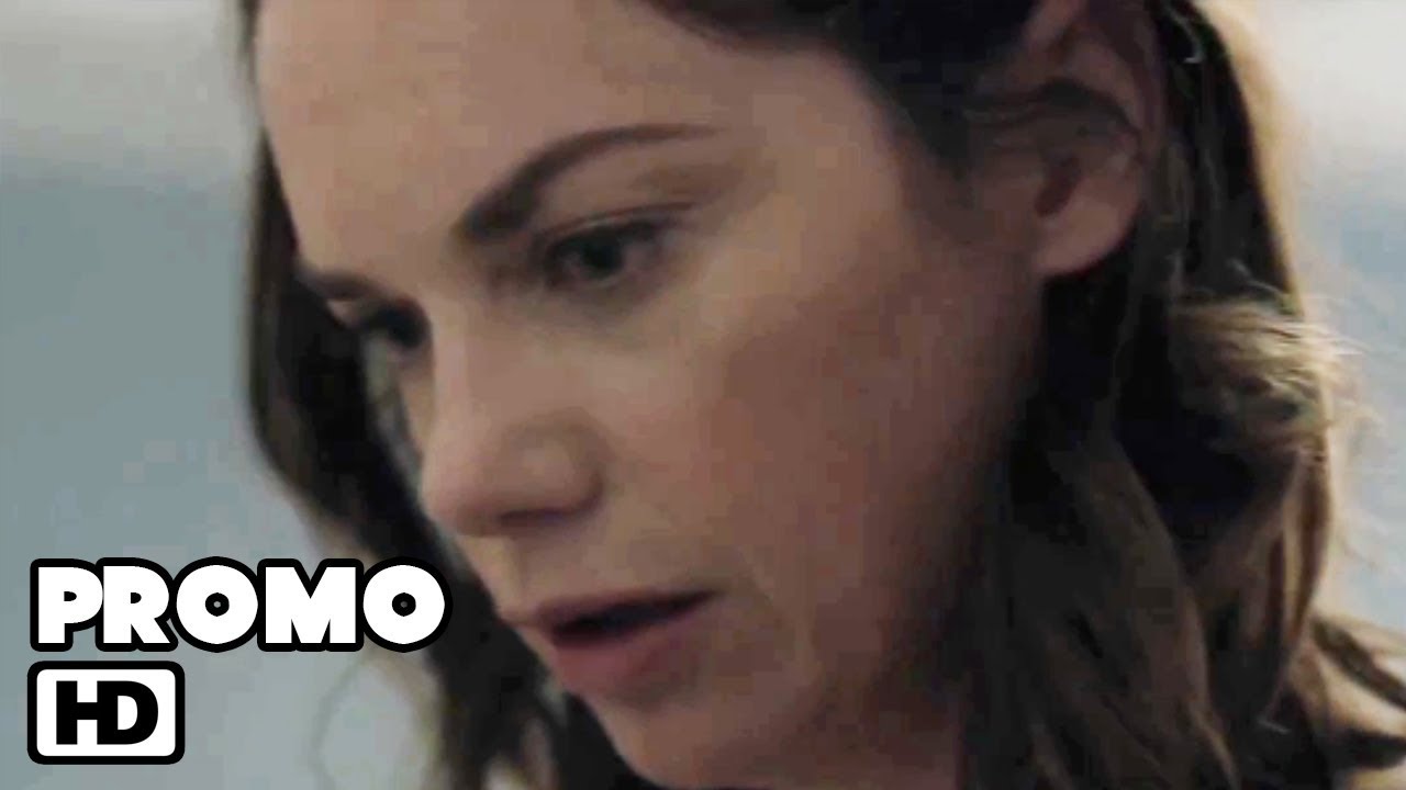 [ Official ] The Affair Season 4 Episode 10 (( S04E10 )) Showtime ...