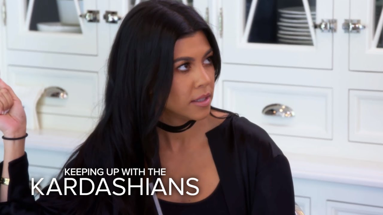 [Official] Keeping Up with the Kardashians Season 15 Episode 03 (( S15E3 )) Showtime ...