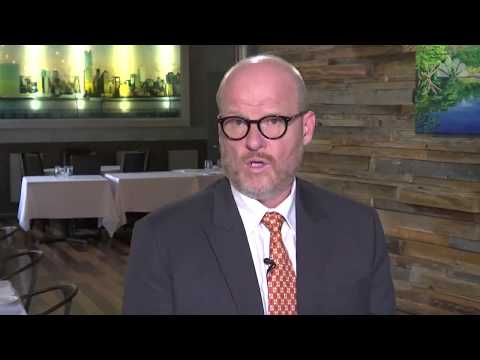 Babylon is fallen: more Roman Catholic church abuse of children! (3)