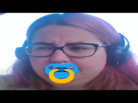 Sassy Heathen Rage Quits Discussion with Brett Keane AKA The Boogieman of the Internet