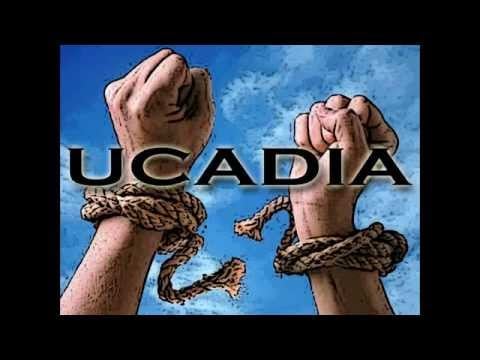 Sea of Souls · Corporations, America, Admiralty Law & Piracy - Frank O'Collins