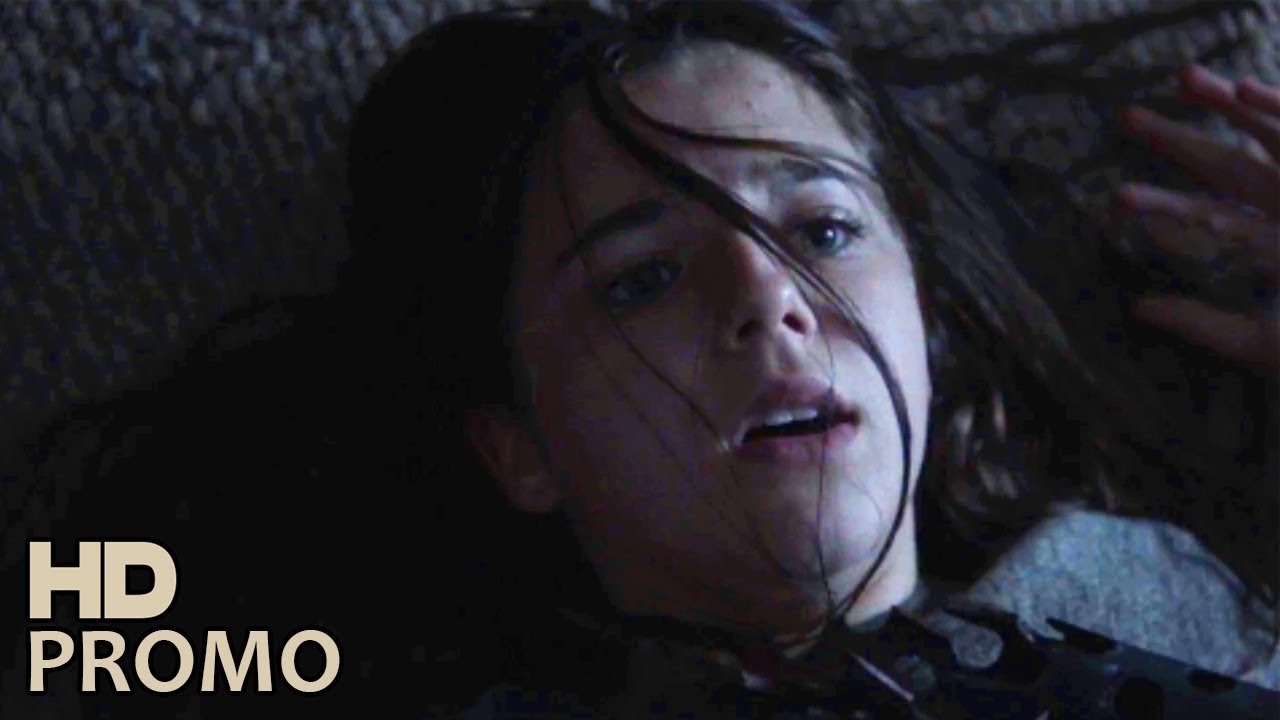 Fear the Walking Dead Season 4 Episode 10 : Close Your Eyes- 4k-ULTRA-HD