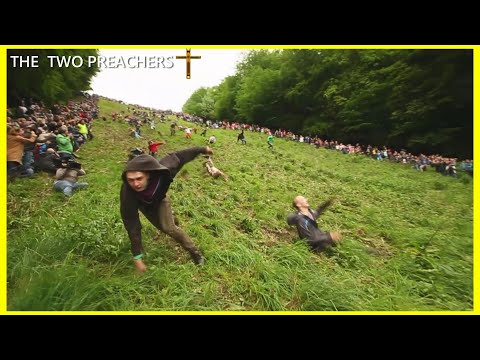 Stuff not on tv..usually. WHAT HAS JUST HAPPENED ????? PART 26