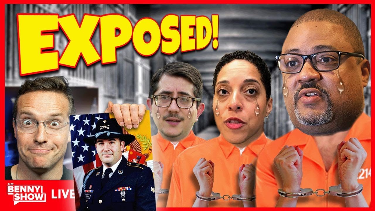 🚨 Biden Announces 2024 despite corruption coming out| Get rid of Evil Soros Prosecutors