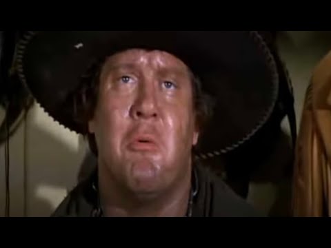 #195 - Mongo only pawn in game of life