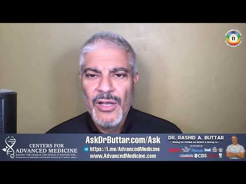 Dr. B reports on Quarantine and Mandatory Medication in Canada