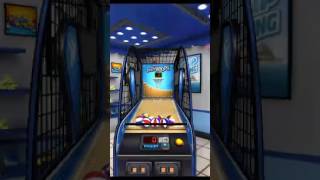 CRAZY HOOPS | BASKETBALL STARS | BY MINICLIP | Episodes 2
