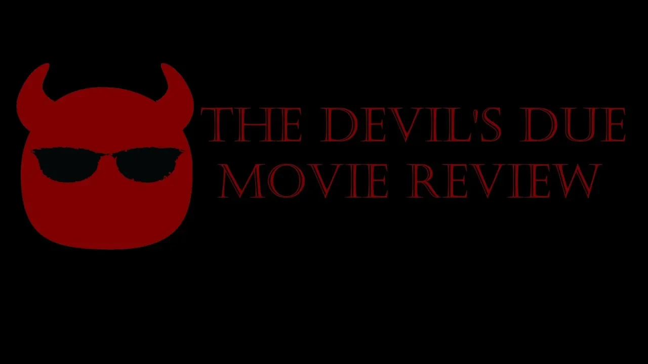 Devil's Due Movie Review Episode 1 - Streets of Fire