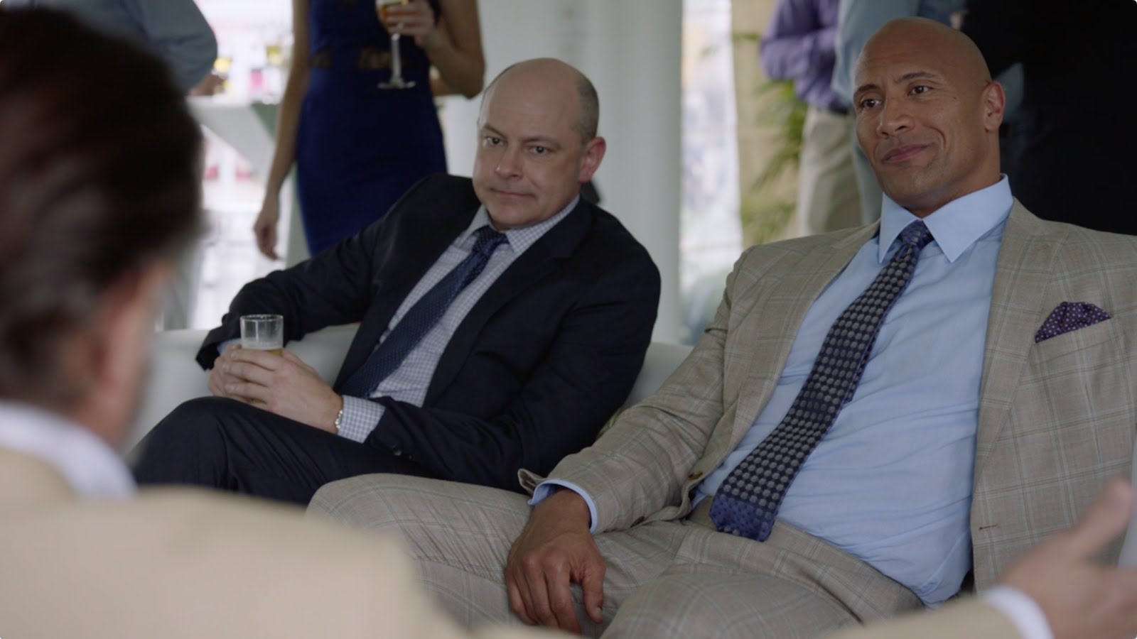 Ballers Season 4 Episode 3 (Streaming) HD720p