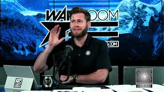 WAR ROOM (Full Show) Thursday - 3/14/19 • InfowarsAPK.com • Brighteon.com • Gab.com • Bitchute