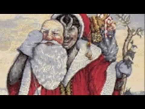 Christmas: its origins and traditions (1)