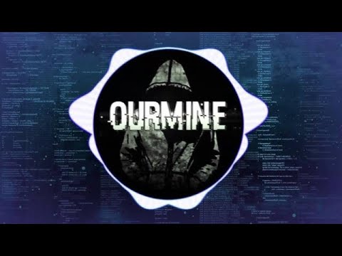 hacked by ourmine