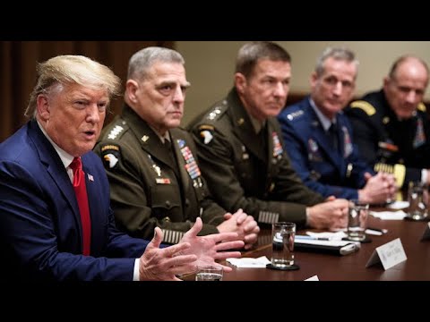 Seal Team 6 | Maria Zack Italy did it | MI 6 | Italy | Arturo D'Elia