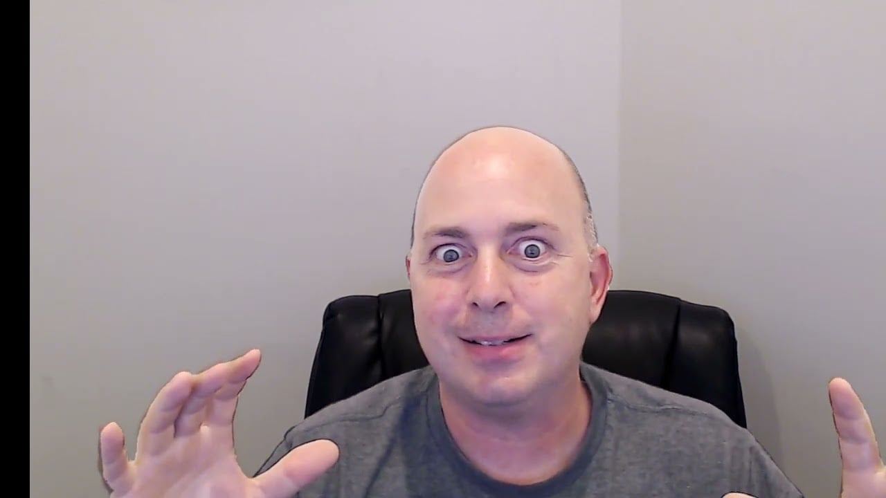 REALIST NEWS - J Snip - My recent dream on Trump's arrest and what may follow