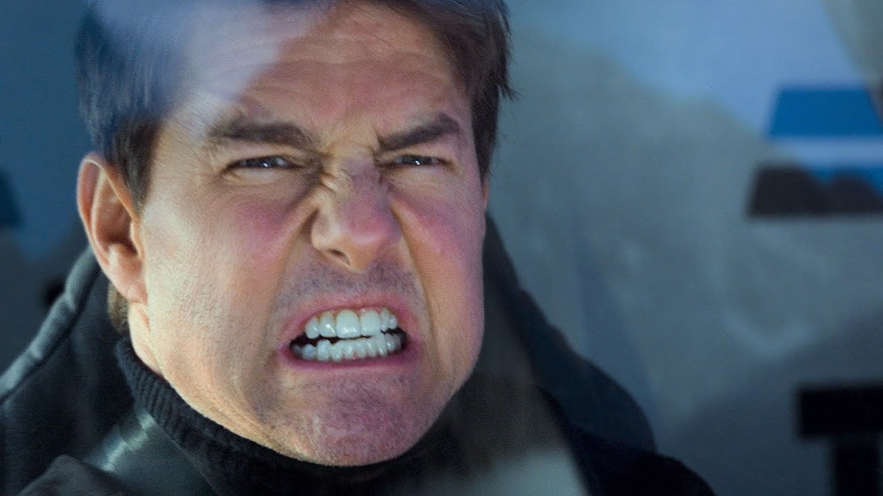 123MoVieS {Watch}FuLL.!Mission: Impossible - Fallout [2018}