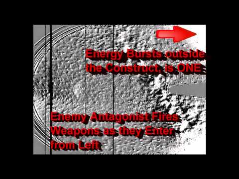 The Lie NASA Told  - The Imminent Demise of the NWO