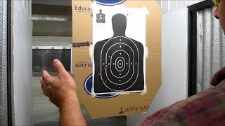 Browning High Power  P35 9mm.