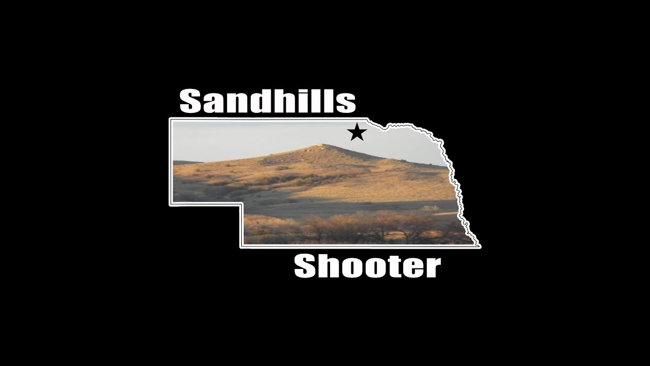 4-14-2018 Nebraska 2A Capitol Rally Speech