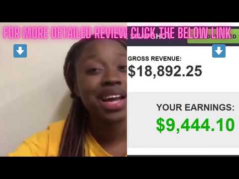 Click Wealth System Review | Consistent Income Month after Month | Awesome Magical Way to EARN
