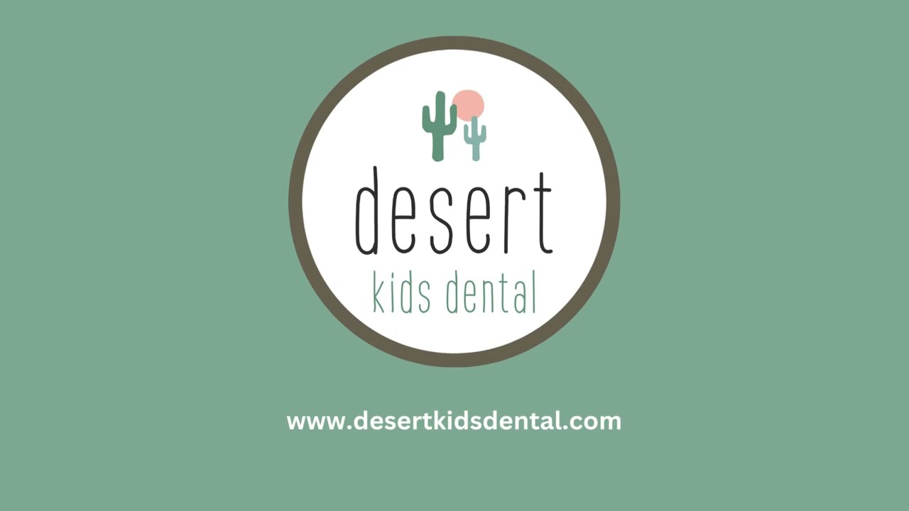 Childrens Dental Care Tips for Parents and Caregivers