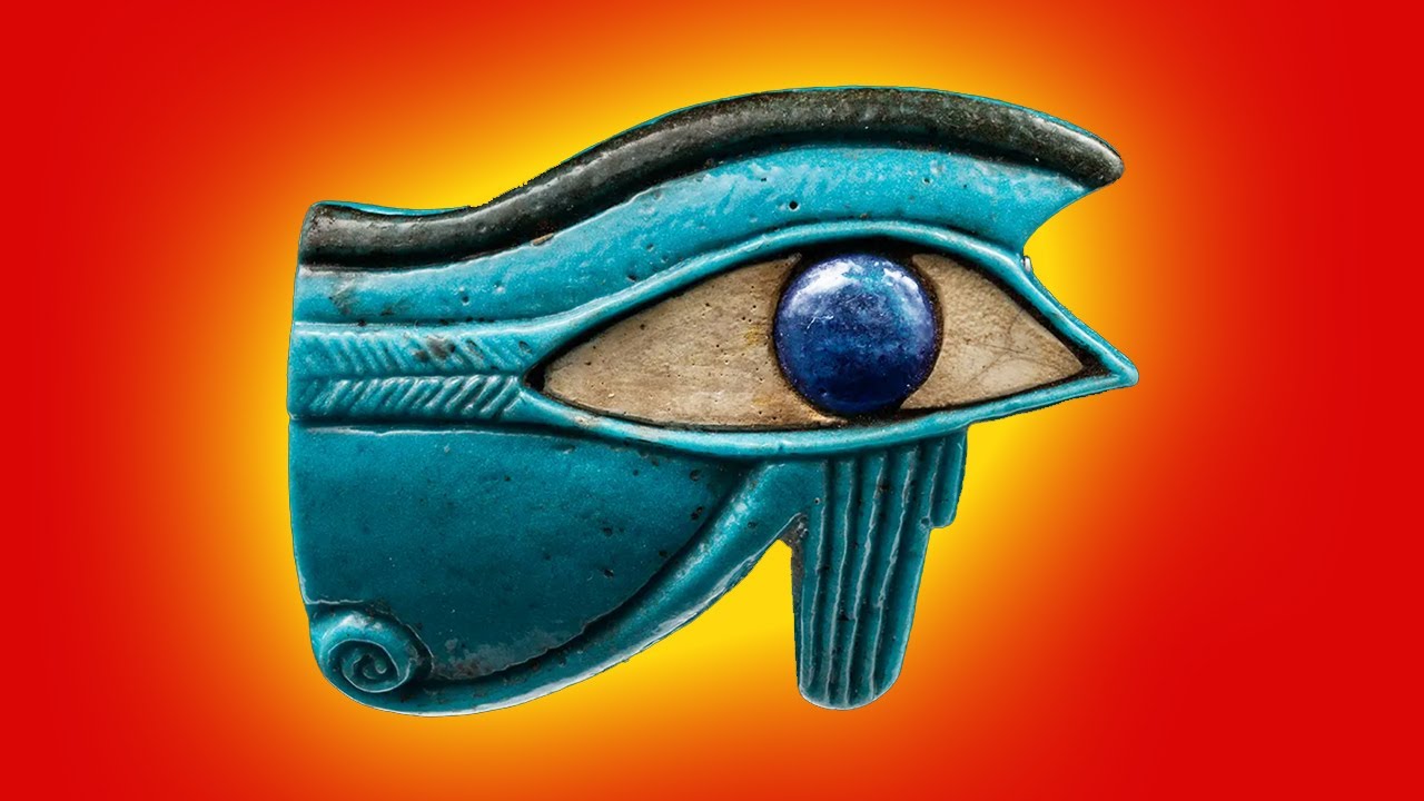 what-is-the-meaning-behind-the-eye-of-horus