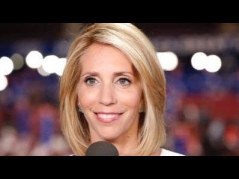 CNN Host loses her mind on air