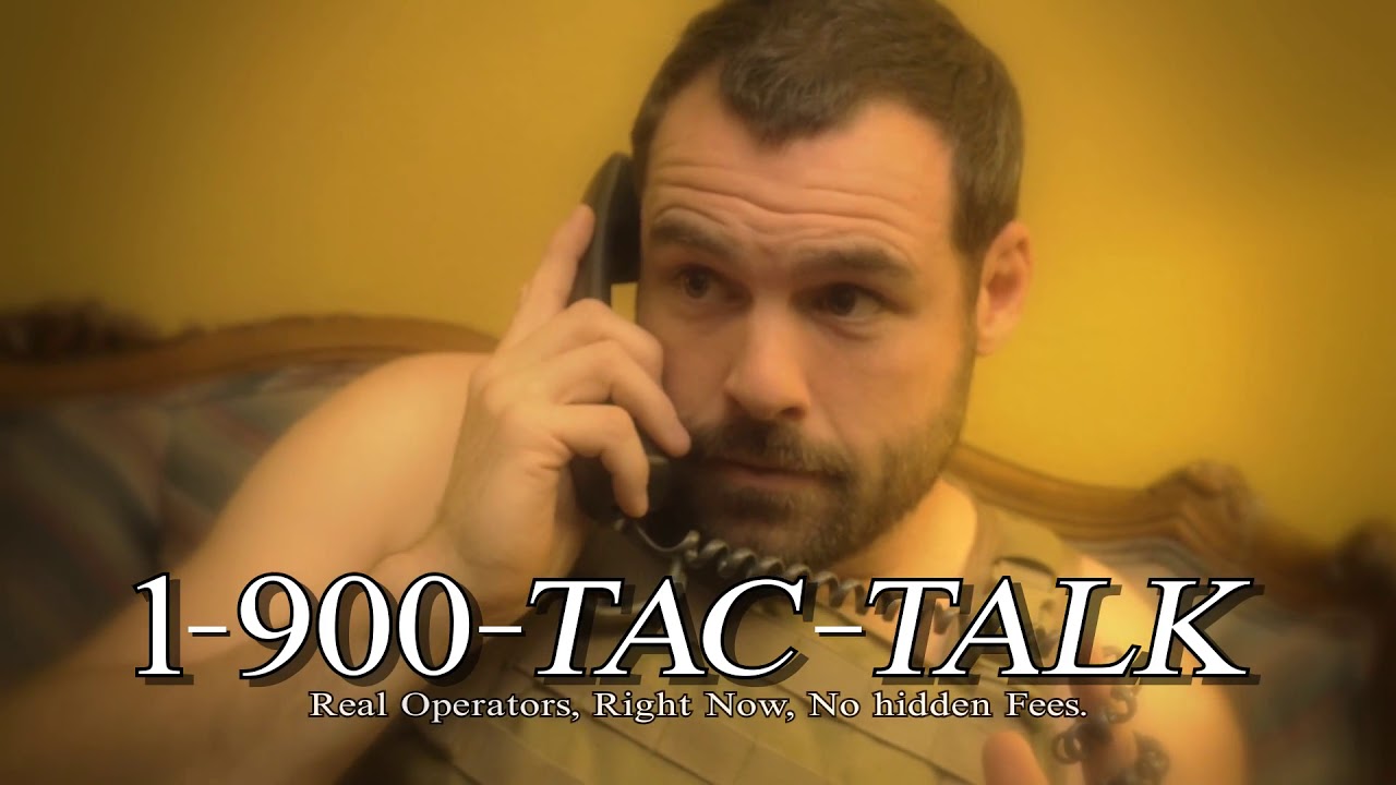 002 Operator Hotline 25 02 2015