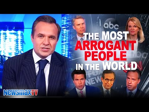 They need to get a grip | Greg Kelly