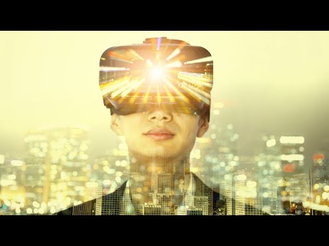 5G : Is It SAFE? - Presented by Ian R Crane
