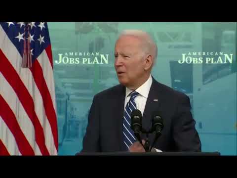 🟢 Biden on Afghanistan: "I want to talk about happy things, man!" #shorts
