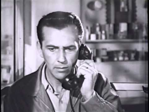 Red Nightmare(1962)