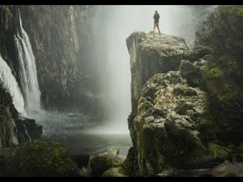 Streit der Jünger Jesu : Wer ist der Grösste ?  Markus 10 ; 35-45. (German)